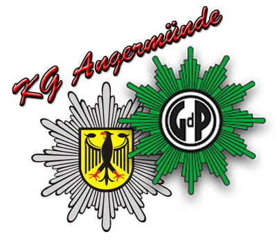 LOGO Angermünde